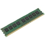 HP DDR3-RAM 8GB PC3-14900E ECC 2R - 715271-001 712288-081