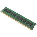 HP DDR3-RAM 8GB PC3-14900E ECC 2R - 715271-001 712288-081