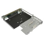 HP PCI-E Riser Board 1U x16 Apollo 6000 784717-001