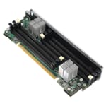 HP 6-Slot Memory Expansion Board Integrity rx2800 i2 - AM246A AH395-69002