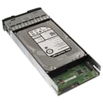 Dell EqualLogic SATA Festplatte 2TB 7,2k SATA 6G LFF PS6000 - 02P4N9