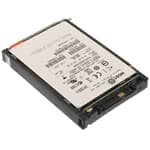 EMC SAS-SSD 400GB SAS 6G SFF XtremIO - 005050377