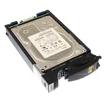 EMC SAS-Festplatte 2TB 7,2k SAS 6G LFF VNX 005049816