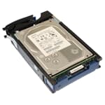 EMC SAS-Festplatte 2TB 7,2k SAS 6G LFF VNX 005049816