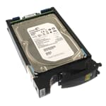 EMC SAS-Festplatte 3TB 7,2k SAS 6G LFF VMAX - 005050154