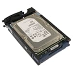 EMC SAS-Festplatte 3TB 7,2k SAS 6G LFF VMAX - 005050154