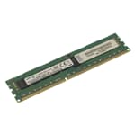 IBM DDR3-RAM 8GB PC3-14900R ECC 2R - 00D5042