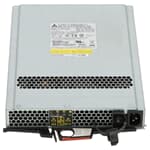 Fujitsu Storage-Netzteil Eternus DX80/90 S2 750W - CA05950-1456