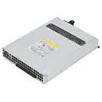 Fujitsu Storage-Netzteil Eternus DX80/90 S2 750W - CA05950-1456