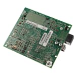 IBM Flex System CN4054R 4-port 10Gb Virtual Fabric Adapter - 00MN789