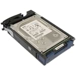 EMC SAS-Festplatte 2TB 7,2k SAS 6G LFF VNX - 005050391