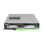 Fujitsu RAID-Controller SAS 6G Eternus DX100 S3 - CA07554-D101