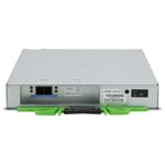 Fujitsu IO Modul SAS 12G DX S3 DE - CA05967-1610