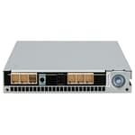 Fujitsu IO Modul SAS 12G DX S3 DE - CA05967-1610