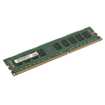 EMC 4GB Cache Memory Upgrade VNX5600 DPE - 100-563-383