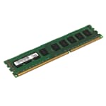EMC 4GB Cache Memory Upgrade VNX5400 DPE - 100-563-382