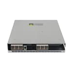Fujitsu SAS-Controller SAS 6G IOM6 DX80/90 S2 - CA07336-C192
