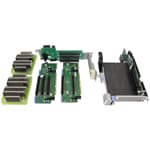 Dell GPU Enablement Kit für PowerEdge R740 - 490-BEIX - NEU