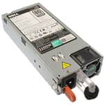 DELL Server-Netzteil PowerEdge R740 R730 R630 1100W - CMPGM NEU