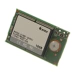 Fujitsu USB Flash Modul 16GB Primergy RX300 S6 - S26361-F3299-L16