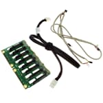 Fujitsu SAS-Backplane Primergy RX2540 M4 - A3C40173252