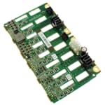 Fujitsu SAS-Backplane Primergy RX2540 M4 - A3C40173252