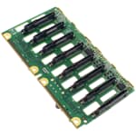 Fujitsu SAS-Backplane Primergy RX2540 M4 - A3C40173252