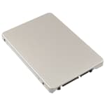 Dell SATA-SSD 128GB SATA 6G 2,5" - XRV8D