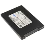 Dell SATA-SSD 256GB SATA 6G 2,5" - YRK2P