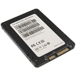 Dell SATA-SSD 1TB SATA 6G 2,5" - 0VRWV