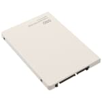 Dell SATA-SSD 256GB SATA 6G 2,5" - H0J60