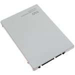 Dell SATA-SSD 512GB SATA 6G 2,5" - P55W4