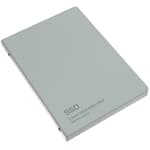 Dell SATA-SSD 512GB SATA 6G 2,5" - P55W4