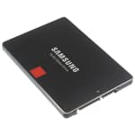 Samsung SATA-SSD 850 PRO 256GB SATA 6G - MZ-7KE256