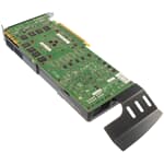 HP Grafikkarte Quadro K5200 8GB 2xDVI 2xDP PCI-E - 765150-001