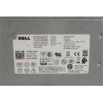 Dell Workstation-Netzteil Precision T1700 290W - 4FGD7