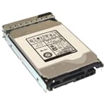 Dell SAS-Festplatte 10TB 7,2k SAS 12G LFF R740xd - 07FPR