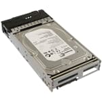 Fujitsu SAS-Festplatte 2TB 7,2k SAS 6G LFF DX S3 - CA07670-E092