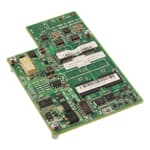 Fujitsu TFM Module for D3116 - L3-25419-01