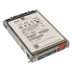 EMC SAS-SSD 400GB SAS 12G SFF XtremIO - 005050673