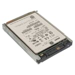 EMC SAS-SSD 400GB SAS 12G SFF XtremIO - 005050673