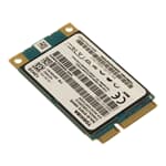Fujitsu Boot Utility Disk (BUD) 128GB ETERNUS DX100/200 S3 - CA07554-D015