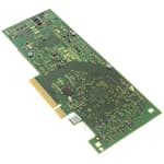 Fujitsu RAID-Controller D3116 8-CH 1GB SAS 6G PCIe x8 w/o Bracket - A3C40171970