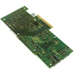 Fujitsu RAID-Controller D3116 8-CH 1GB SAS 6G PCIe x8 w/o Bracket - A3C40171970