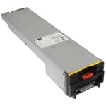 EMC Storage Netzteil VNX5500 DPE 370W - 071-000-548