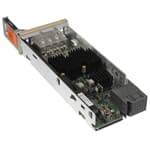 EMC SAS 6G v1 Controller Module VNX - 303-163-100C
