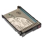 HPE SATA-SSD 150GB SATA 6G RI DS SFF 869575-001 869374R-B21 RENEW