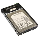 Fujitsu SAS-Festplatte 1TB 7,2k SAS 6G SFF - A3C40152421