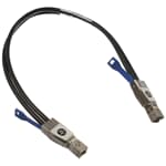 HP Stacking Cable Aruba 2920 2930M Switch 0,5m - J9734A