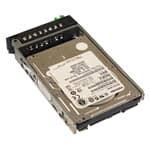 Fujitsu SAS Festplatte 300GB 15k SAS 6G SFF RX300 S7 - A3C40145005